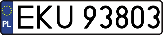 EKU93803