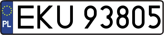 EKU93805