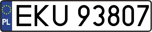 EKU93807