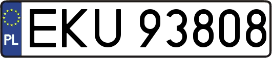 EKU93808