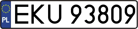 EKU93809