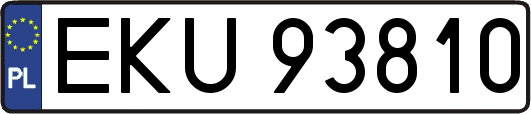 EKU93810