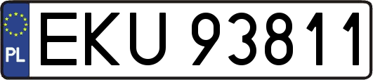 EKU93811