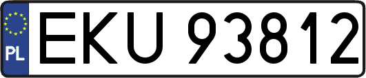 EKU93812