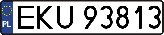 EKU93813