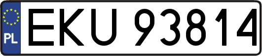 EKU93814