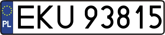 EKU93815