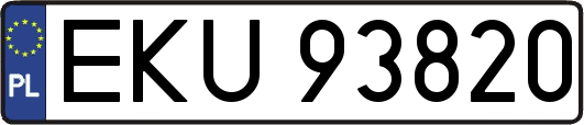 EKU93820