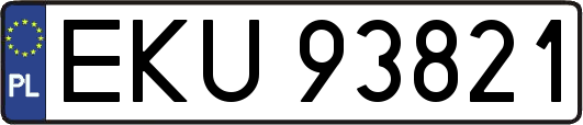 EKU93821