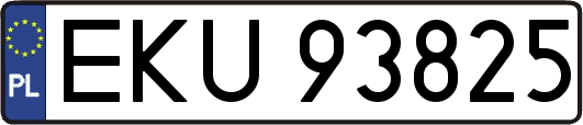 EKU93825