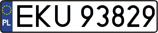 EKU93829