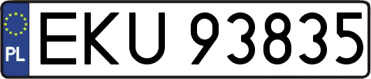 EKU93835