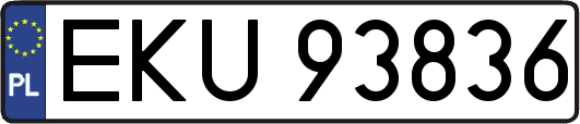 EKU93836