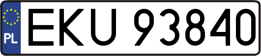 EKU93840