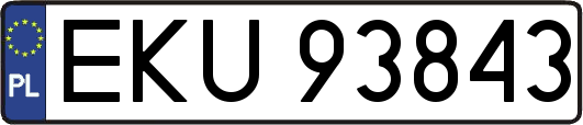 EKU93843