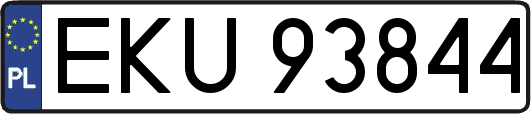 EKU93844