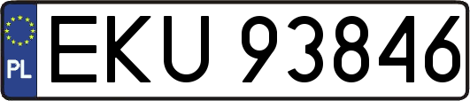 EKU93846
