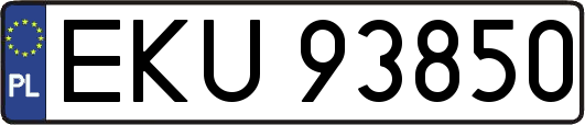 EKU93850