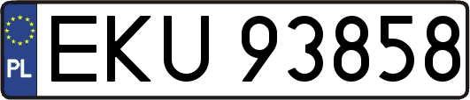 EKU93858