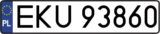 EKU93860