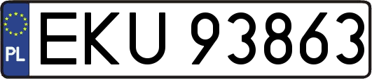 EKU93863