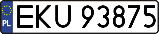 EKU93875