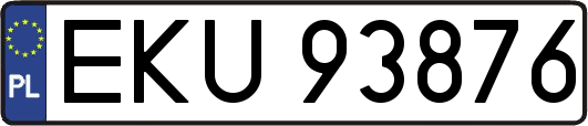 EKU93876
