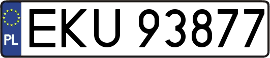 EKU93877