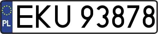 EKU93878
