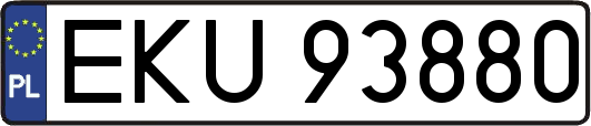 EKU93880