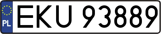 EKU93889