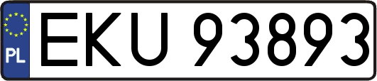 EKU93893