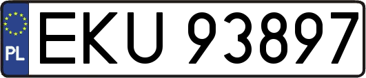 EKU93897