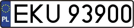 EKU93900