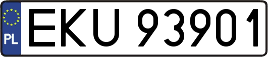 EKU93901