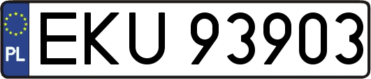 EKU93903