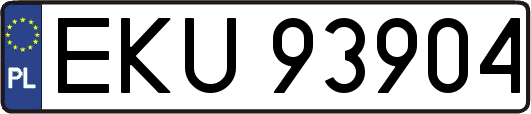 EKU93904