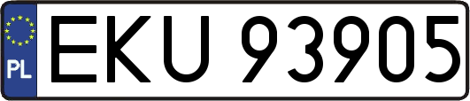 EKU93905