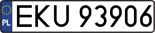 EKU93906