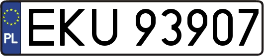 EKU93907