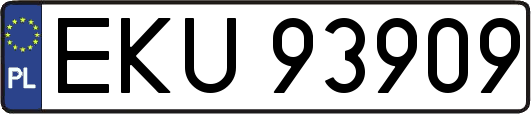 EKU93909
