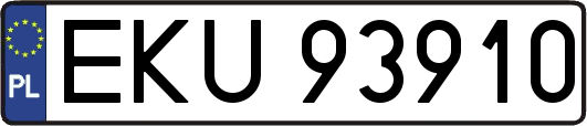 EKU93910