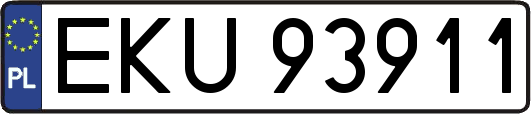 EKU93911