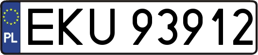 EKU93912