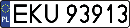 EKU93913