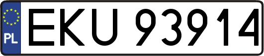 EKU93914