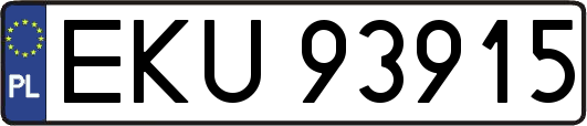 EKU93915