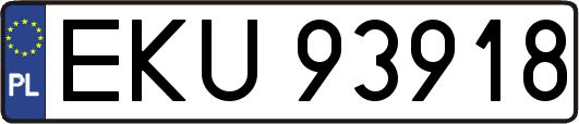 EKU93918