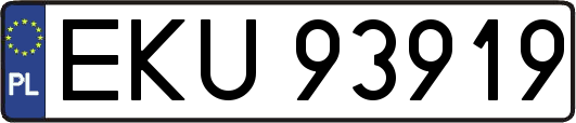 EKU93919
