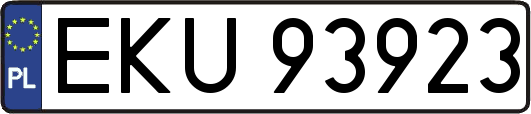 EKU93923